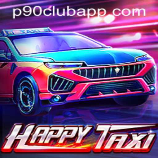 Discover the Thrilling World of HappyTaxi: A Game of Strategy and Fun