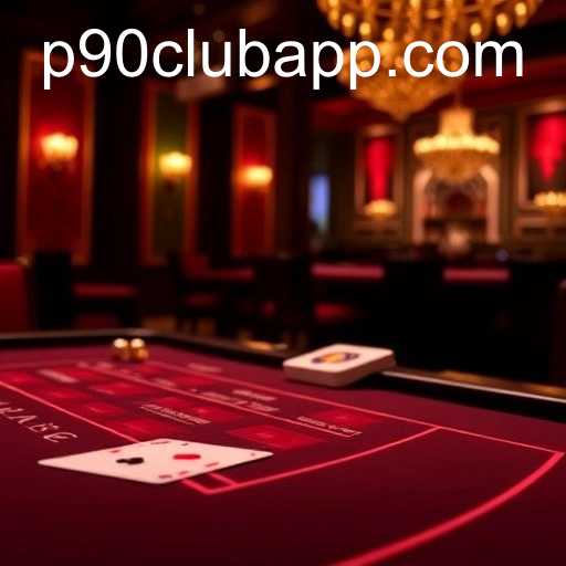 Online Baccarat
