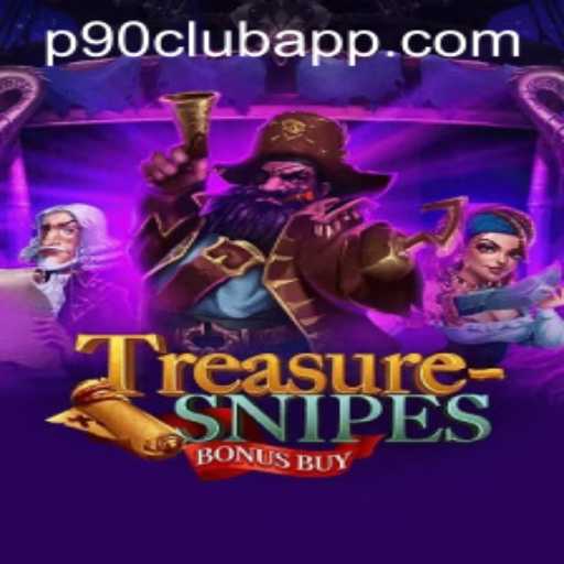Unraveling the Thrills of TreasuresnipesBonusBuy: A Dive into Modern Gaming